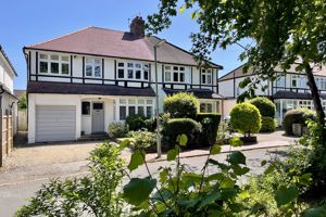 Photo 1- click for photo gallery